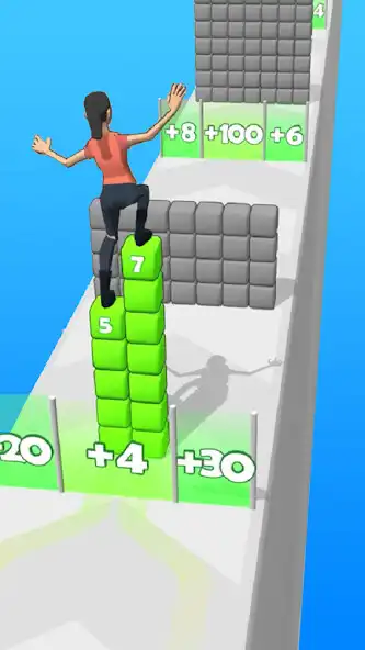 Play Cargo Skates as an online game online Cargo Skates with UptoPlay Play Cargo Skates as an online game Cargo Skates with UptoPlay