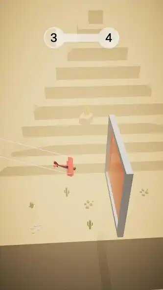 Play Cargo Smash 3D  and enjoy Cargo Smash 3D with UptoPlay