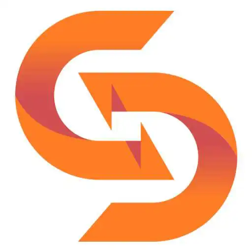 Play Cargo Stream APK Play Cargo Stream APK
