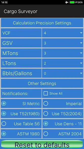 Play Cargo Surveyor as an online game Cargo Surveyor with UptoPlay