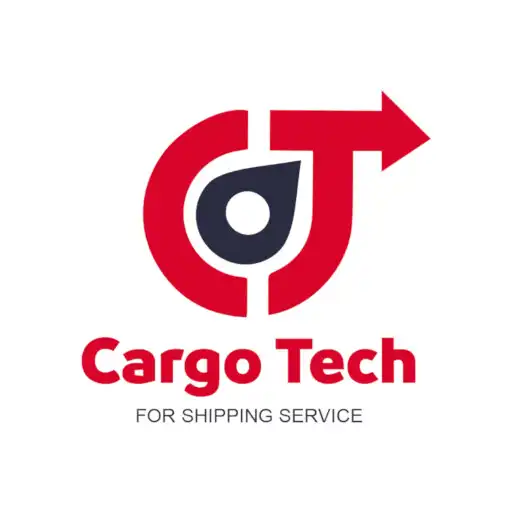 Play Cargo Tech (Business) APK Play Cargo Tech (Business) APK