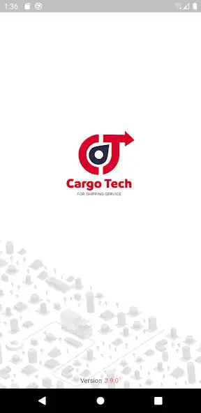 Play Cargo Tech (Business)  and enjoy Cargo Tech (Business) with UptoPlay