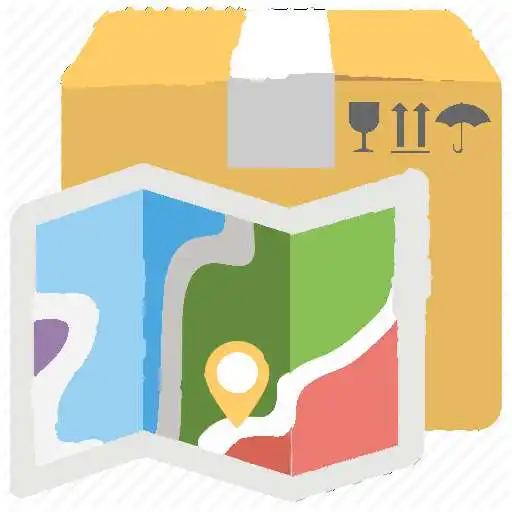 Free play online Cargo Tracking Where is My Cargo? Find Your Cargo APK Free play online Cargo Tracking Where is My Cargo? Find Your Cargo APK