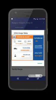 Play Cargo Tracking Where is My Cargo? Find Your Cargo