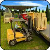 Free play online Cargo Train Hill Car Transport APK Free play online Cargo Train Hill Car Transport APK