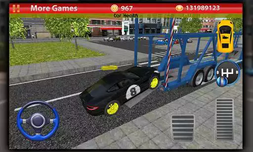 Play Cargo Transport Driver 3D and enjoy Cargo Transport Driver 3D with UptoPlay Play Cargo Transport Driver 3D and enjoy Cargo Transport Driver 3D with UptoPlay