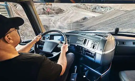 Play Cargo Transporter Truck: Garbage Truck and enjoy Cargo Transporter Truck: Garbage Truck with UptoPlay Play Cargo Transporter Truck: Garbage Truck and enjoy Cargo Transporter Truck: Garbage Truck with UptoPlay