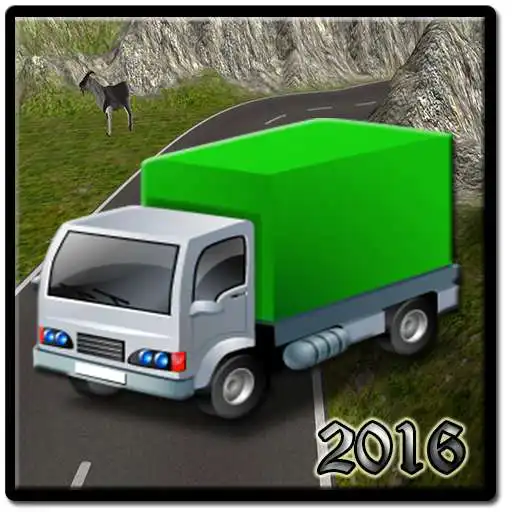 Free play online Cargo Transport Truck Delivery APK Free play online Cargo Transport Truck Delivery APK