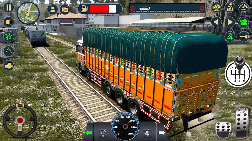 Play Cargo Truck Sim: Truck Games and enjoy Cargo Truck Sim: Truck Games with UptoPlay Play Cargo Truck Sim: Truck Games and enjoy Cargo Truck Sim: Truck Games with UptoPlay