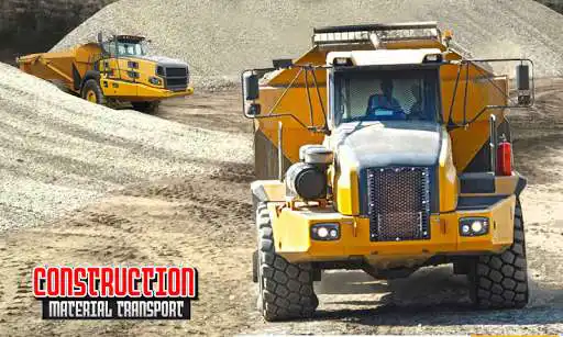 Play Cargo Truck Simulator Free Driving 3D Game and enjoy Cargo Truck Simulator Free Driving 3D Game with UptoPlay Play Cargo Truck Simulator Free Driving 3D Game and enjoy Cargo Truck Simulator Free Driving 3D Game with UptoPlay