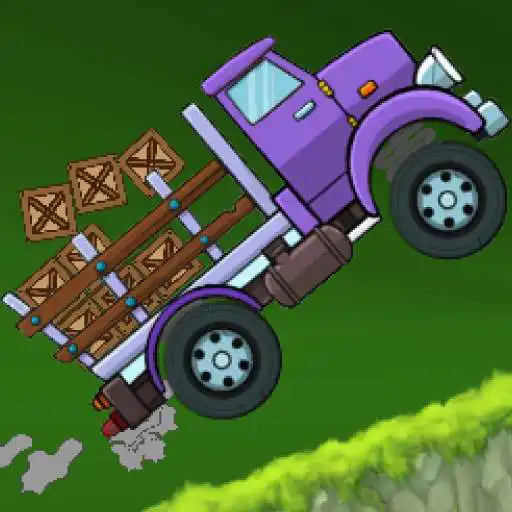 Play Cargo Truck Simulator - Free APK Play Cargo Truck Simulator - Free APK