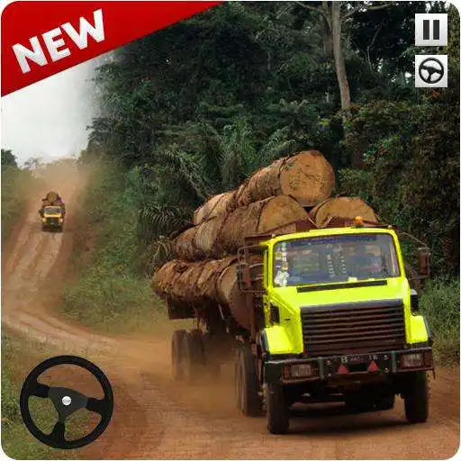 Play Cargo Truck Simulator: Truck Drive Transport 2020 APK Play Cargo Truck Simulator: Truck Drive Transport 2020 APK