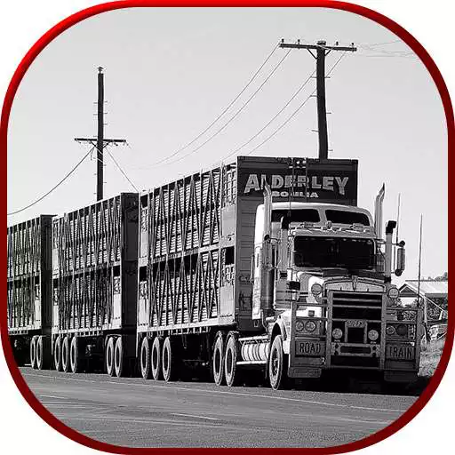Free play online Cargo Truck Transporter: Fork APK Free play online Cargo Truck Transporter: Fork APK
