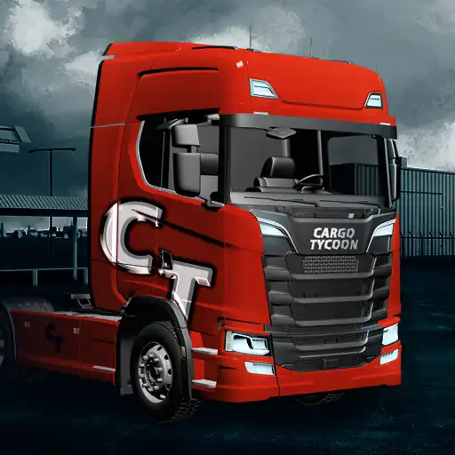 Play CargoTycoon APK