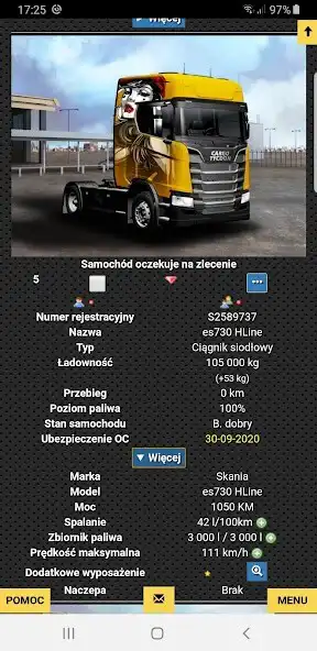 Play CargoTycoon  and enjoy CargoTycoon with UptoPlay