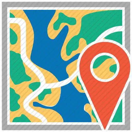 Play Car GPS Marker APK