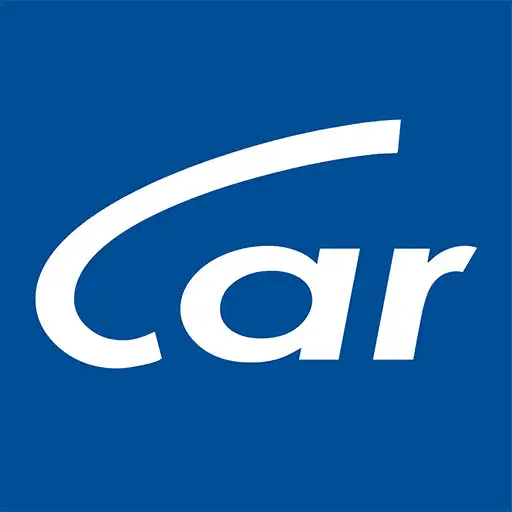 Play Car.gr APK Play Car.gr APK