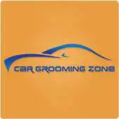 Free play online Car Grooming Zone APK