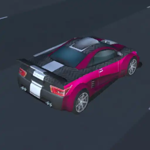 Play Car GT Racing Highway APK