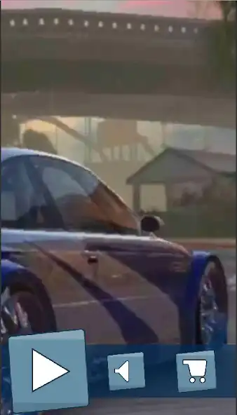 Play Car GT Racing Highway  and enjoy Car GT Racing Highway with UptoPlay