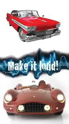 Play Car Guessing Game