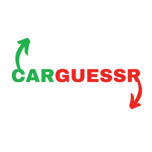 Play Carguessr : Car Quiz APK