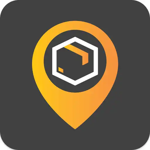 Play Cargui Delivery Cliente APK