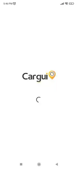 Play Cargui Delivery Cliente  and enjoy Cargui Delivery Cliente with UptoPlay