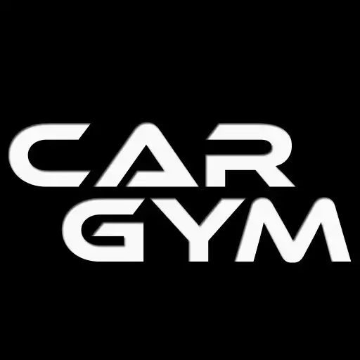 Play CarGym APK