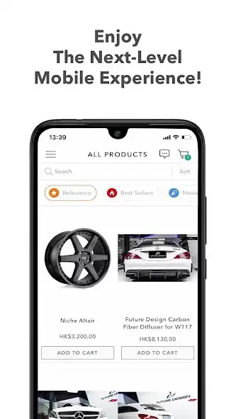 Play CarGym as an online game CarGym with UptoPlay