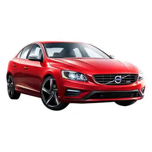 Play Car Halloween APK