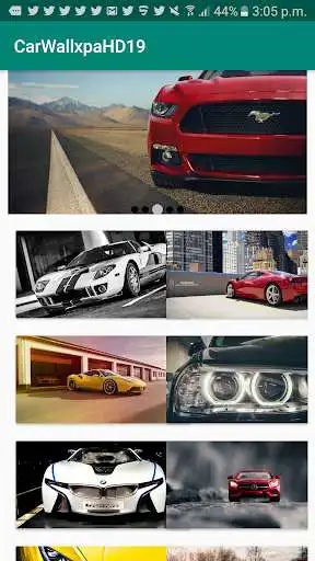 Play Car Halloween  and enjoy Car Halloween with UptoPlay