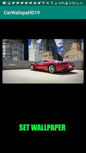 Play Car Halloween as an online game Car Halloween with UptoPlay
