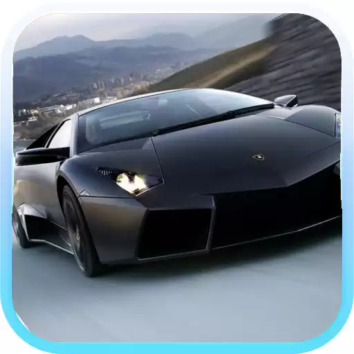 Play Car HD Wallpapers APK Play Car HD Wallpapers APK
