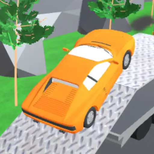 Play Car Heist APK Play Car Heist APK