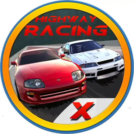 Play Car Highway Racer Challenge APK Play Car Highway Racer Challenge APK