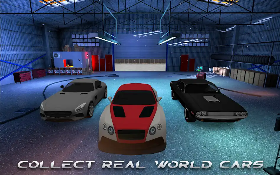 Play Car Highway Racer Challenge  and enjoy Car Highway Racer Challenge with UptoPlay