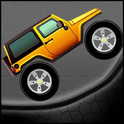Run free android online Car Hill Challenge APK Run free android online Car Hill Challenge APK