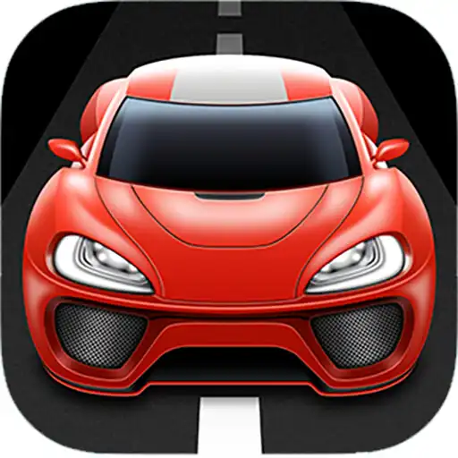 Play Car Historian - Car HPI Check APK Play Car Historian - Car HPI Check APK