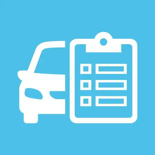 Play Car History VIN Check APK Play Car History VIN Check APK