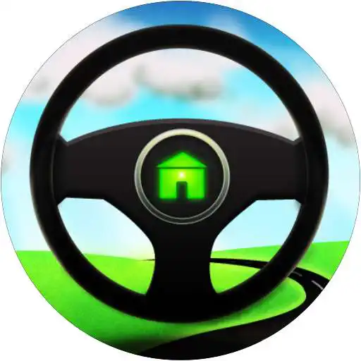Play Car Home Ultra APK Play Car Home Ultra APK