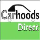 Free play online Carhoods Direct APK Free play online Carhoods Direct APK