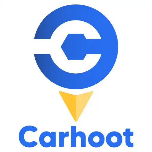 Play Carhoot APK Play Carhoot APK