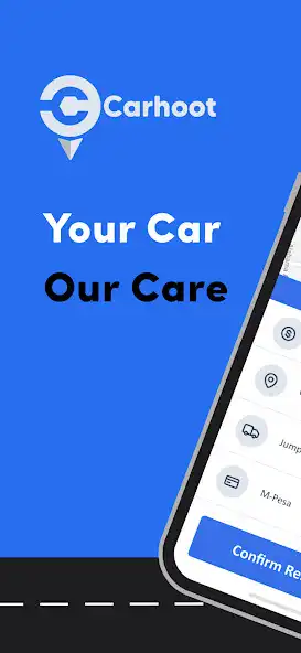 Play Carhoot  and enjoy Carhoot with UptoPlay