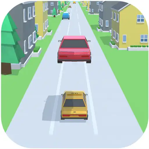 Play Car Hop APK Play Car Hop APK