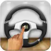 Free play online Car Horn Funny Joke Free APK