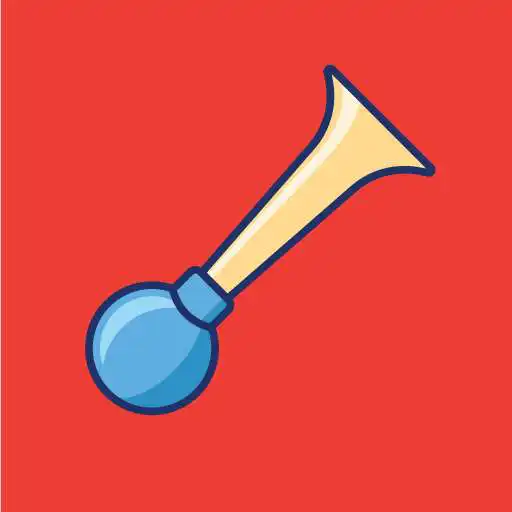 Play Car Horn APK Play Car Horn APK