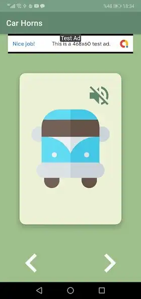 Play Car Horn Joke  and enjoy Car Horn Joke with UptoPlay