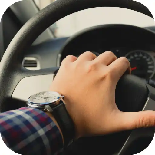 Play Car Horn Prank Sounds APK