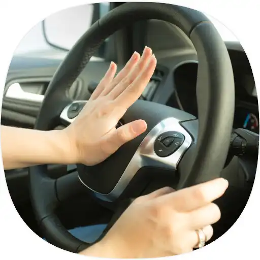 Play Car Horn Ringtones APK